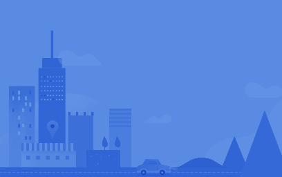 Jibrīl innovation multi services à Cornillon-Confoux